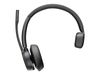 Poly Voyager 4310 - Headset - USB-A_thumb_3