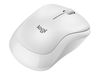 Logitech Maus M240 Silent - Off-White_thumb_4