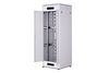 DIGITUS network cabinet Unique Series DN-19 47U-8/8-1 - 47U_thumb_5