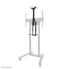Neomounts AFL-875BL1 Videobar and multimedia kit - universal_thumb_1