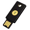 USB YUBICO YubiKey 5 NFC Sicherheitsschlüs USB-A_thumb_1