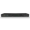 Lindy 38249 Video-Switch HDMI_thumb_3