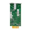 Eaton NETWORK-M3 network card Internal Ethernet 1000 Mbit/s_thumb_8