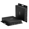 Adap Lindy Extender HDBaseT 3.0 4K60 100m PD100W_thumb_2