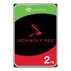 HDD Seagate OEM IronWolf Pro 3,5" 2TB SATA 6GB/s_thumb_1