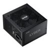 PSU ADATA XPG Kyber 850W ATX3.0 80+Gold_thumb_2
