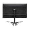 Acer Display Predator XB323QKV3bmiiphx - 80 cm (31.5") - 3840 x 2160 4K UHD_thumb_2