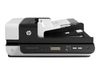 HP Document Scanner ScanJet Enterprise Flow 7500 - DIN A4_thumb_4