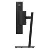 Dis 34 Lenovo Thinkvision T34wd-40 - UWQHD Curved_thumb_5