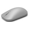 TAB ACC Microsoft Surface Mouse grey_thumb_2
