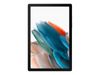 Samsung Galaxy Tab A8 - 26.69 cm (10.5") - Wi-Fi - 32 GB - Silver_thumb_2
