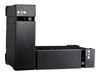 Eaton USV Ellipse ECO 800 USB DIN_thumb_3