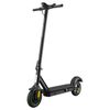 Acer ES Series 5 AES025 - electric scooter_thumb_1