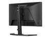 iiyama G-MASTER Red Eagle GB2471HS-B1 - LED-Monitor - Full HD (1080p) - 61 cm (24")_thumb_7