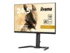 iiyama G-MASTER GB2590HSU-B5 - LED monitor - Full HD (1080p) - 24.5" - HDR_thumb_3