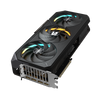 Gigabyte GeForce RTX 5090 GAMING OC 32G - graphics card - GeForce RTX 5090 - 32 GB_thumb_3