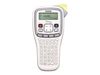 Brother Labeling Device P-Touch PT-H105_thumb_2