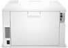 HP Color LaserJet Pro 4202dn Printer_thumb_6