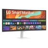 Dis 34 LG Smart 34U601SA-W WQHD 100 Hz_thumb_2