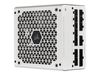 CORSAIR Netzteil RM750 - 80 PLUS Gold - 750 W_thumb_3
