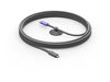 Cable Logitech USB-C to USB-C 5m_thumb_1