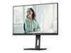 AOC LED Monitor Pro-line 24P3CV - 61 cm (24") - 1920 x 1080 Full HD_thumb_3