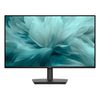 DELL LCD-Display Pro E2726HS - 68.6 cm (27") - 1920 x 1080 Full HD_thumb_1