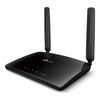 TP-Link Archer MR200 - Wireless Router - WWAN - Wi-Fi 5 - Desktop_thumb_2