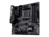 ASUS TUF GAMING B450M-PLUS II - motherboard - micro ATX - Socket AM4 - AMD B450_thumb_3