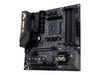 ASUS Mainboard TUF GAMING B450M-PLUS II - Micro ATX - Socket AM4 - AMD B450_thumb_3