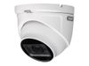 ABUS Analog HD Videoüberwachung 5MPx Mini Dome-Kamera_thumb_1
