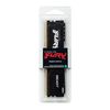Kingston RAM FURY Beast - 16 GB - Low Profile - DDR4 3200 DIMM CL16_thumb_5