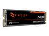 SSD Seagate FireCuda 530R M.2 2TB PCIe Gen4x4 2280_thumb_3