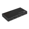 Lindy 38369 Video-Switch HDMI_thumb_4
