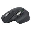 Mouse Logitech Master Series MX 3S Performance_thumb_2