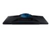 Samsung Gaming Monitor Odyssey G3 G30D - 68.6 cm (27") - 1920 x 1080 Full HD_thumb_15