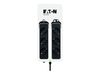 Eaton 3S 450 - USV - 270 Watt - 450 VA_thumb_2