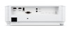 Acer X1528 - DLP-Projektor - tragbar - 3D_thumb_3