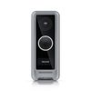 Ubiquiti UVC-G4-DB-Cover-Silver Polycarbonate (PC) 1 pc(s)_thumb_1