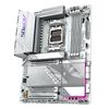 GIGABYTE X870E AORUS ELITE WIFI7 ICE Mainboard_thumb_4