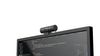 Logitech Webcam BRIO 500 Grafit_thumb_6