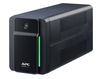 APC Back-UPS, 950VA, Tower, 230V, 6x IEC C13 outlets, AVR_thumb_6