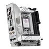 MSI MPG Z890I EDGE TI WIFI - Motherboard - Mini-ITX - LGA1851-Sockel - Z890_thumb_2