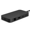 Tab ACC Microsoft Surface Docking Station USB4_thumb_1