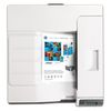 HP Laser Printer LaserJet CP5225dn_thumb_6