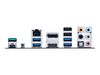 ASUS Mainboard TUF GAMING B550-PLUS - ATX - Socket AM4 - AMD B550_thumb_9