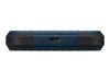 Acer Connect Enduro M3 - mobile hotspot - 5G LTE_thumb_7