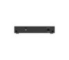 NETGEAR GS305Pv3 Unmanaged Gigabit Ethernet (10/100/1000) Power over Ethernet (PoE) Black_thumb_6