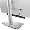 Dell Soundbar SB522A_thumb_7