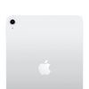Apple iPad 11 -27.58 cm (11") - Wi-Fi - 128 GB silber_thumb_2